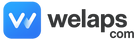 Welaps